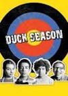 Duck Season (2004)5.jpg